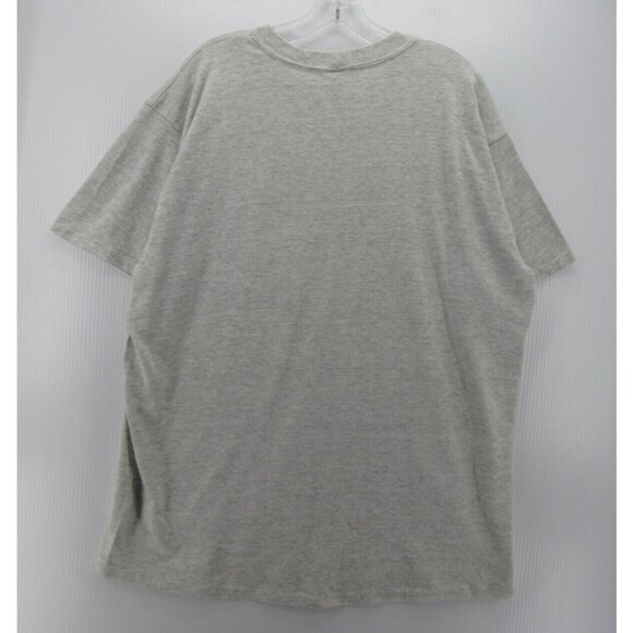 VINTAGE New York Giants Russell Athletic Shirt XXL NFL Football T Tee * - Picture 7 of 11